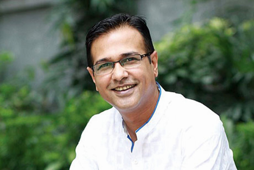 সিআইডি'র হাতে গ্রেপ্তার গায়ক আসিফ আকবর