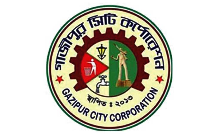 গাজীপুরে আজ থেকে শুরু হচ্ছে  সিটি নির্বাচনের ভোটযুদ্ধ