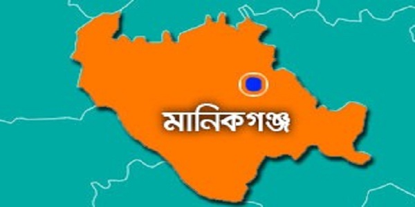 মানিকগঞ্জে পুলিশের বাধায় বিএনপি নেতার ইফতার অনুষ্ঠান পণ্ড