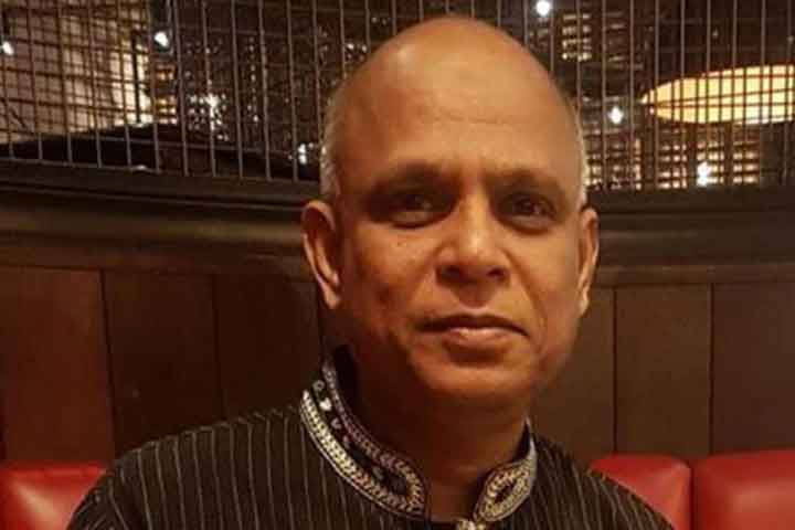 বিএনপি নেতা মিজান দুই দিনের রিমান্ডে