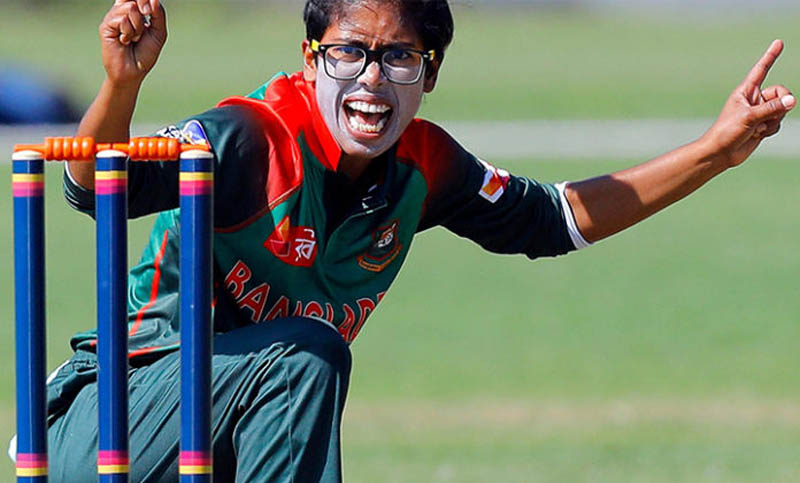 বিশ্বকাপ বাছাই পর্বের সেমিফাইনালে বাংলাদেশ