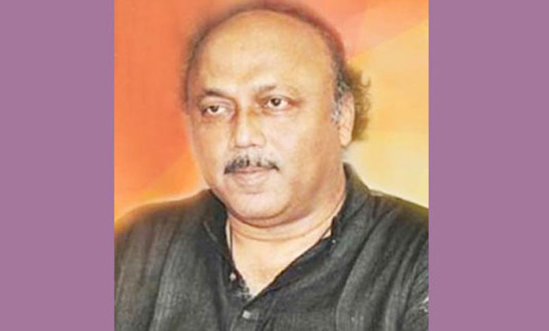 খায়রুজ্জামান লিটন বেসরকারীভাবে রাসিক মেয়র নির্বাচিত