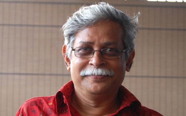 আমাদের গণিত অলিম্পিয়াড