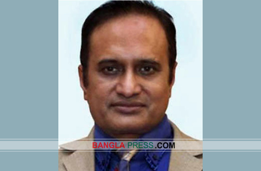 অভিযুক্ত সাবেক এমডি নূরুল ৪২ দিনের ছুটিতে হজ্বে যাচ্ছেন!