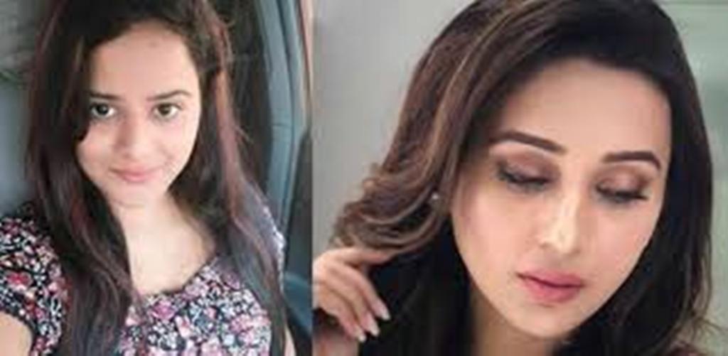 সন্তান না হওয়ার আক্ষেপ, অবশেষে আত্মহত্যা...