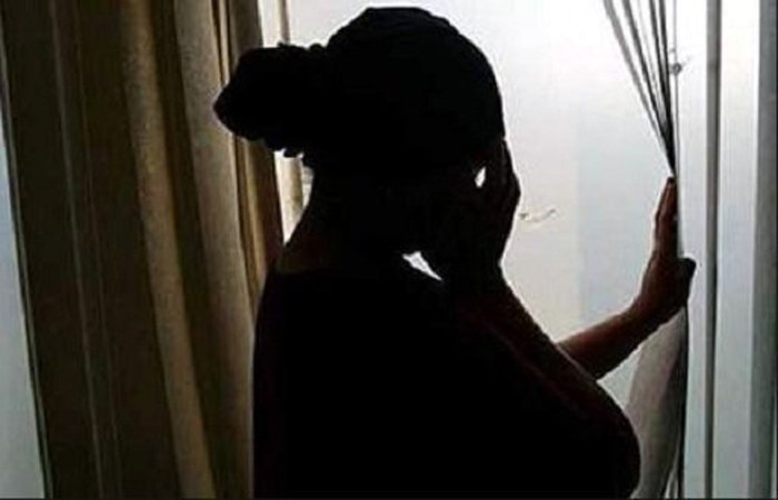 ভারতে পুত্রবধূকে ধর্ষণের চেষ্টা শ্বশুর গ্রেফতার !