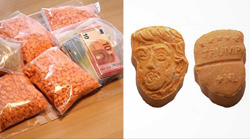 আপনি কি ট্রাম্প পিল সম্পর্কে জানেন ?