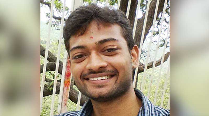যুক্তরাষ্ট্রের কানসাসে দুষ্কৃতকারির হামলায় ভারতীয় ছাত্রের মৃত্যু