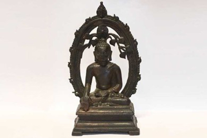 স্বাধীনতা দিবসে ভারতকে ব্রিটেনের উপহার