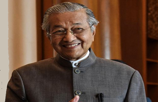 মালয়েশিয়ার প্রধানমন্ত্রীর চীন সফরে দুই দেশের সম্ভাবনার দুয়ার খুলে দেবে : চীনা রাষ্ট্রদুত