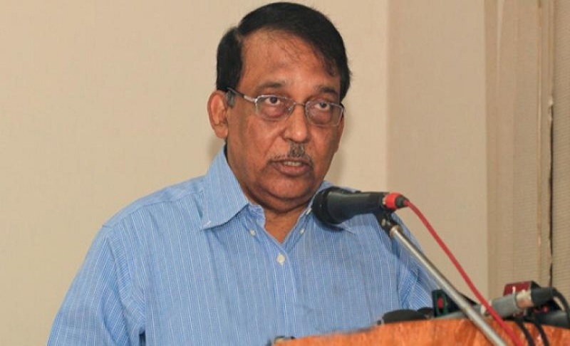 আওয়ামী লীগ কার্যালয়ে চার ছাত্রী আটক শুধুই গুজব : স্বরাষ্ট্রমন্ত্রী