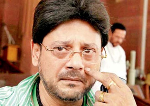 দীর্ঘ বিরতির পর অভিনয়ে ফিরছেন তাপস পাল