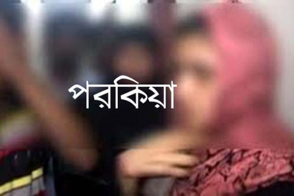 পুরুষেরা কেন একাধিক নারীতে আসক্ত হন ?