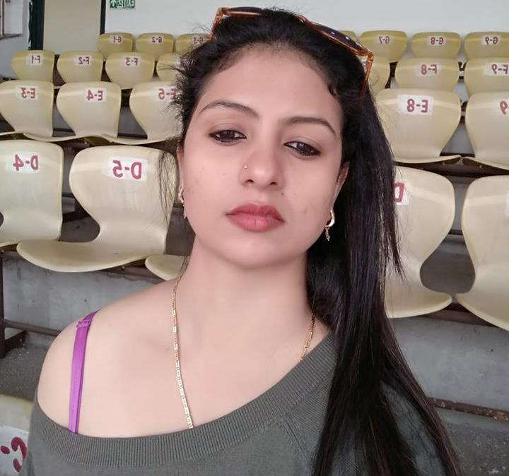 আবারো স্বামী মোহাম্মদ শামির বিরুদ্ধে স্ত্রী হাসিনের অভিযোগ