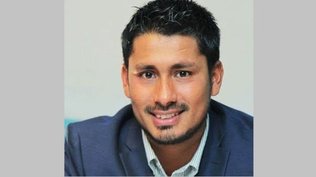 নিষেধাজ্ঞা উঠে যাচ্ছে আশরাফুলের, আপাতত জাতীয় দলে জায়গা হচ্ছে না !