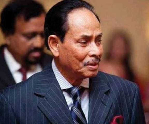 আগামী নির্বাচনে জাতীয় পার্টি ৩০০ আসনে প্রার্থী দিবে, তবে...