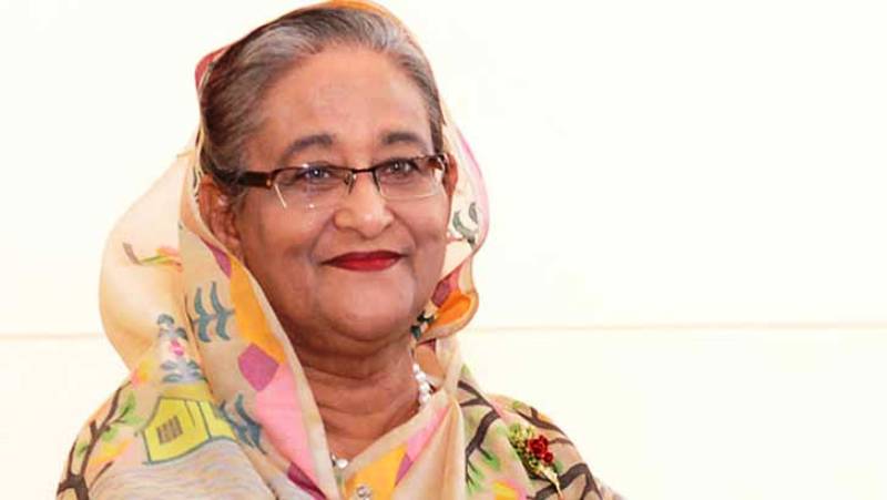 নেপাল পৌঁছেছেন প্রধানমন্ত্রী