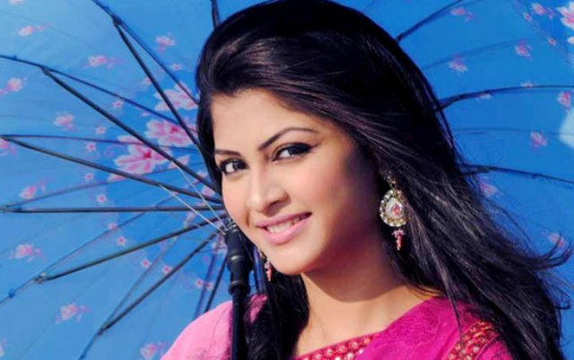 ১ আগস্ট থেকে সারিকা ৬ মাসের জন্য নিষিদ্ধ !