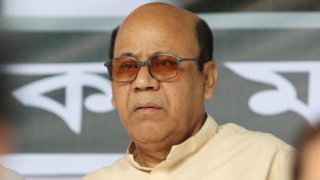 তত্ত্বাবধায়ক সরকার কোনো সুযোগ সংবিধানে নেই