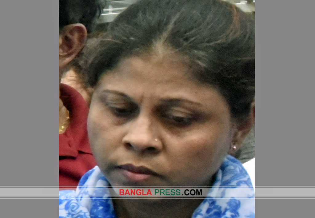 বহিস্কারাদেশ প্রত্যাহারে প্রবাসী সালমার পরিবারে স্বস্তি