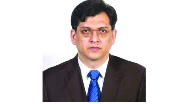 শিলংয়ে আবারো পেছালো বিএনপি নেতা সালাহউদ্দিনের মামলার রায়