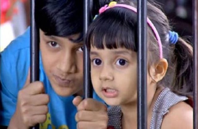'রাখি বন্ধন'-এর শুটিংয়ের সময় একজনের মৃত্যু