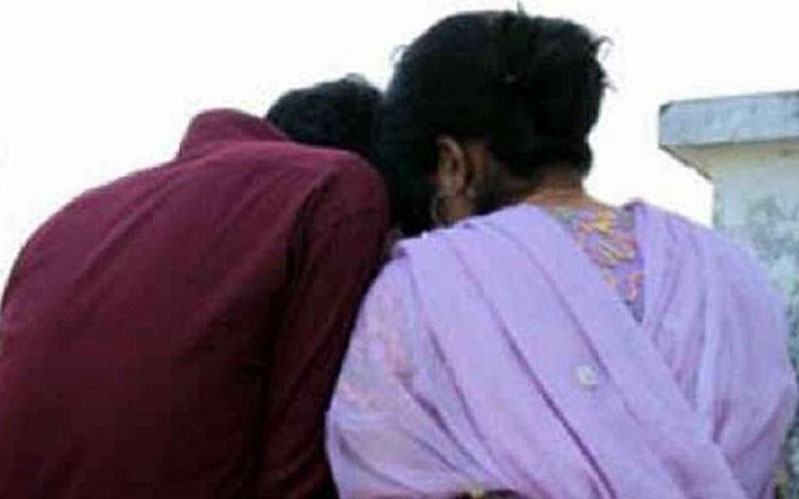 পরকীয়া শাস্তিযোগ্য অপরাধ নয় : সুপ্রিম কোর্ট