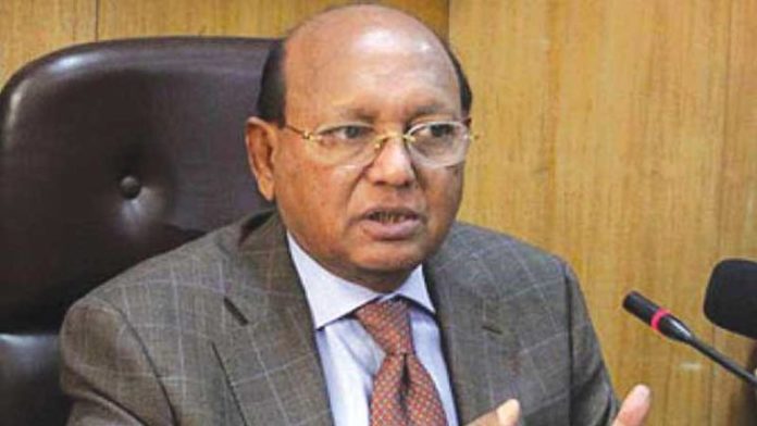 সকল দলের অংশগ্রহণে অনুষ্ঠিত হবে আগামী নির্বাচন:তোফায়েল