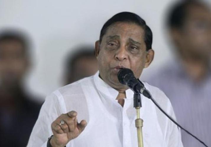 দুদকের মামলায় খালাস পেলেন মোফাজ্জল হোসেন চৌধুরী মায়া