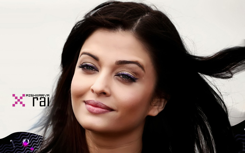 যৌন হেনস্তা নিয়ে এবার মুখ খুললেন ঐশ্বরিয়া
