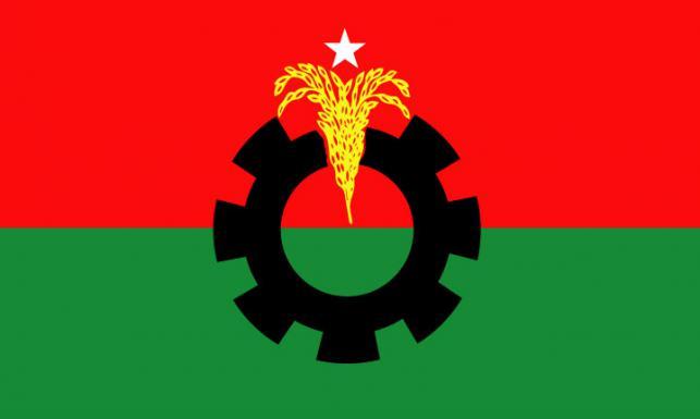 সংলাপ, রাজপথের আন্দোলন ও নির্বাচনের প্রস্তুতি সব একসঙ্গে চলবে : বিএনপি