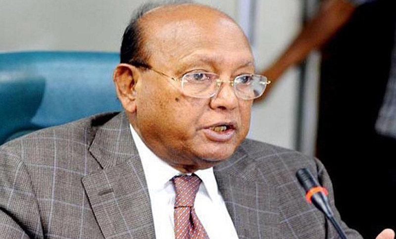 বিএনপি ক্ষমতায় গেলে লাখ লাখ লোক মারা যাবে : তোফায়েল