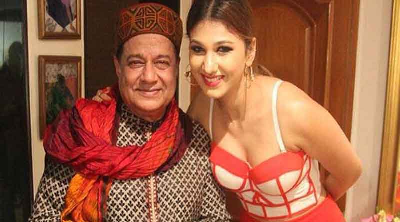 জাসলিনের সঙ্গে আমার কোন শারীরিক সম্পর্ক ছিল না