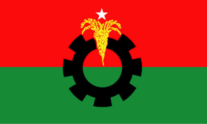 বিএনপি'র মহাসচিব মির্জা ফখরুলসহ শতাধিক নেতাকর্মীর বিরুদ্ধে মামলা