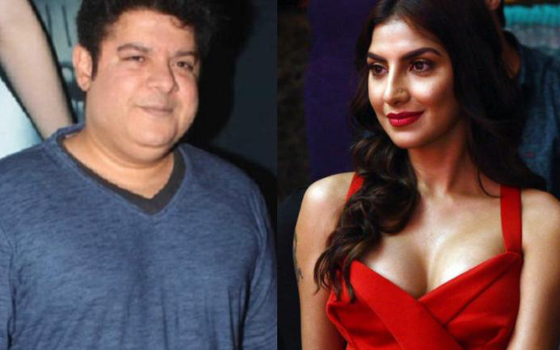 একের পর এক যৌন হেনস্থার অভিযোগে বোমা ফাটাচ্ছে অভিনেত্রীরা !