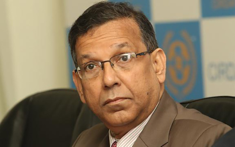 খালেদা জিয়ার নির্বাচনের সিদ্ধান্ত নেবেন আদালত