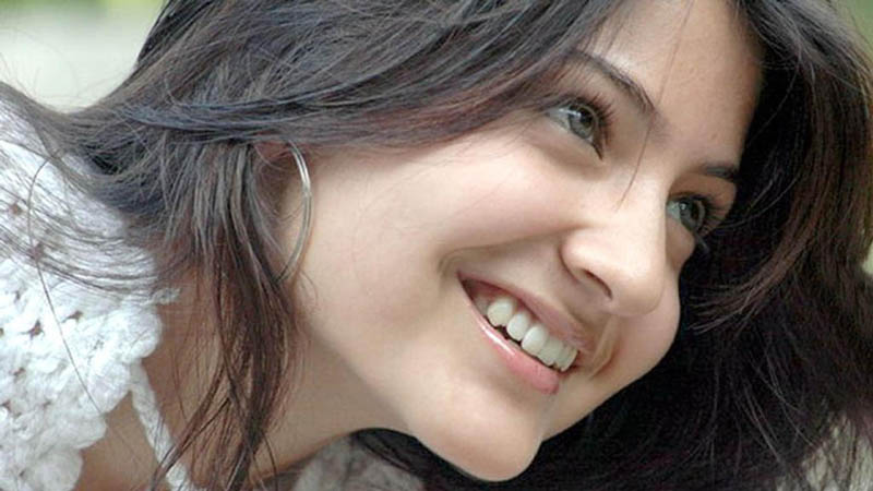 মা হচ্ছেন আনুশকা শর্মা !
