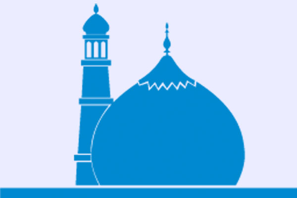 আগামীকাল বুধবার পবিত্র ঈদ-ই মিলাদুন্নবী (সা.)