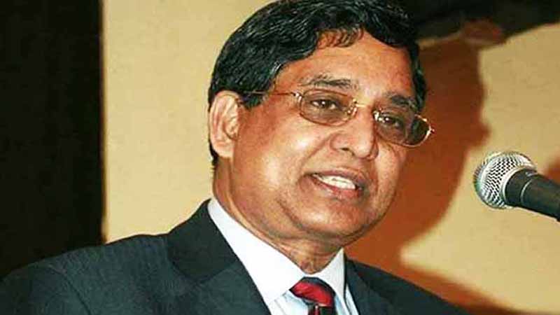 প্রতীক বরাদ্দের পর আ' লীগের ইশতেহার