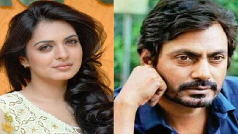 'খুব তাড়াতাড়ি আত্মহত্যা করবে '