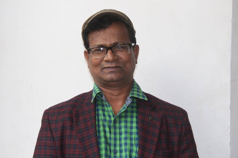 যুবসমাজ নিয়ে হতাশার কিছু নেই