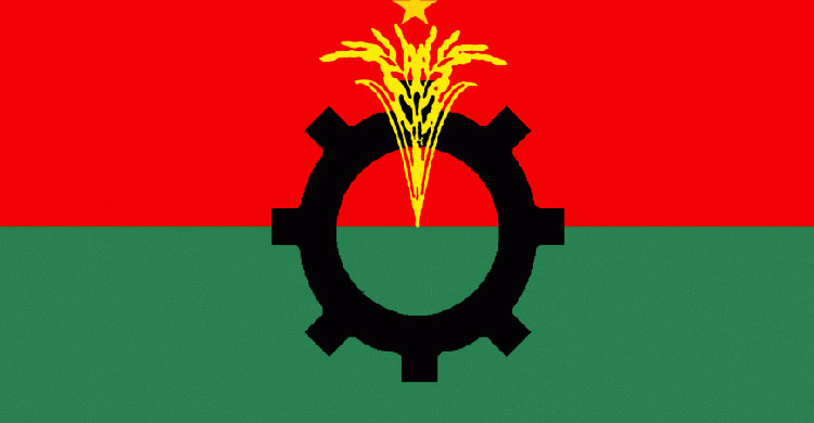 ঘোষণা হচ্ছে না বিএনপির চূড়ান্ত প্রার্থী তালিকা