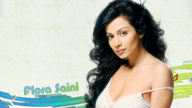 দুই অভিনেত্রীর সমকামিতার ঘনিষ্ঠ ভিডিও ভাইরাল