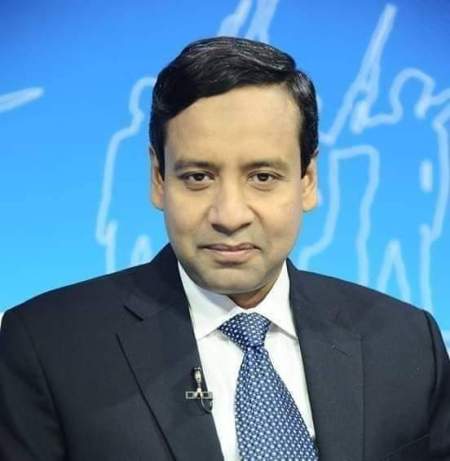 গোলাম মাওলা রনির মনোনয়নপত্র বাতিল