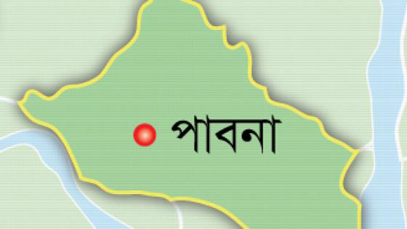 পাবনায় করোনা উপসর্গে গৃহবধূর মৃত্যু