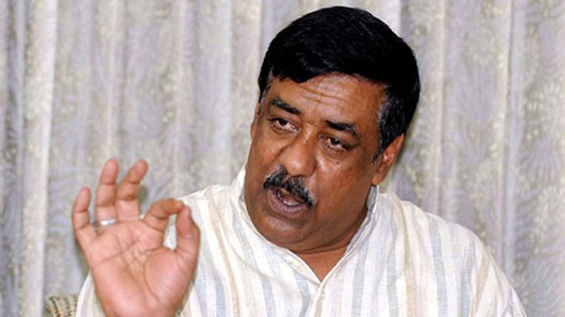 বিএনপি কোন ফ্যাক্টর না
