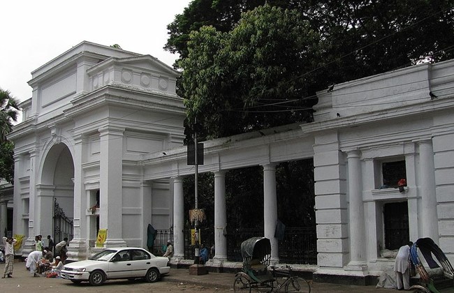হাইকোর্টেও টিকল জামায়াতের ২৫ নেতার প্রার্থীতা