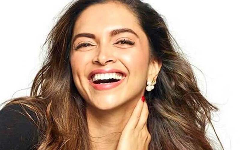 দীপিকাই সেরা সেক্সি !
