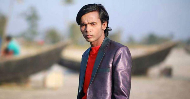 জাতীয় পার্টির গুরুত্বপূর্ণ পদে হিরো আলম