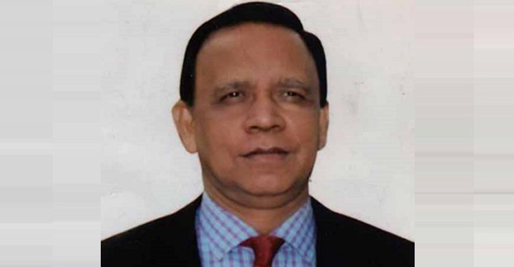 ব্যারিস্টার মাহবুব উদ্দিন খোকন গুলিবিদ্ধ